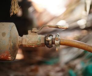 About Emergency plumbing pros Scottsmoor, FL